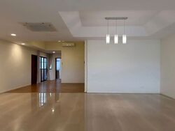 Regency Park (D10), Condominium #581397061